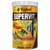 Tropical SUPERVIT CHIPS
