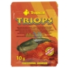 Tropical TRIOPS 10g