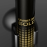 AQUAEL COMFORTZONE GOLD z termostatem 250W