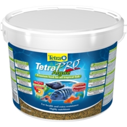 TETRA Pro Algae