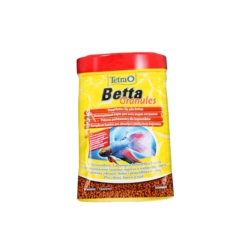 TETRA Betta Granules 5g