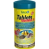 TETRA Tablets TabiMin XL pokarm w tabletkach 133szt.