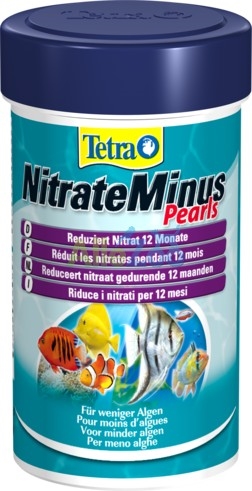 TETRA NitrateMinus Pearls