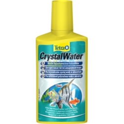 TETRA Crystal Water