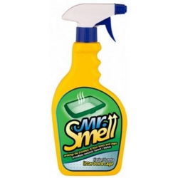 Mr. Smell KUWETA likwiduje zapach moczu 500ml