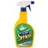 Mr. Smell KUWETA likwiduje zapach moczu 500ml