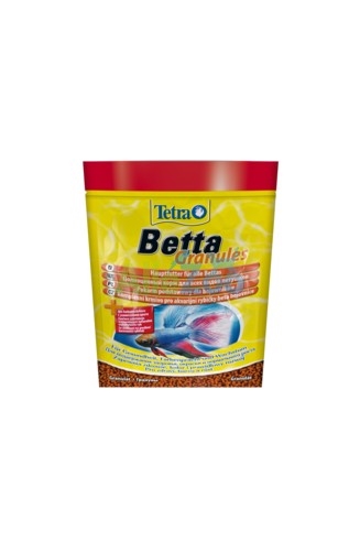 TETRA Betta 100ml