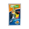 Nestor Witaminy dla średniej papugi Multivit 20g