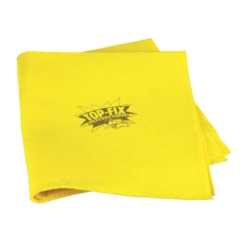 TRIXIE Ręcznik dla psa Top-fix 50x60cm