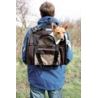 TRIXIE Plecak do noszenia psa SHIVA