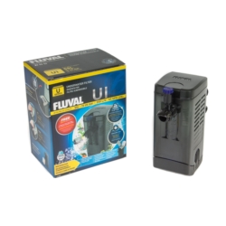 FLUVAL Filtr wewnętrzny U1 do 55L