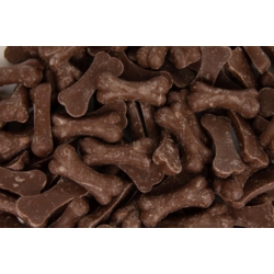 TATRAPET Cokosy czekoladowe 100szt.