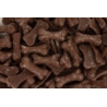 TATRAPET Cokosy czekoladowe 100szt.