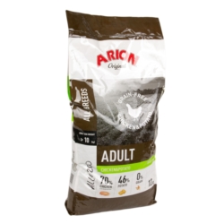 ARION Original Adult Grain Free CHICKEN&POTATO 12kg