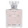 FRANCODEX Perfumy Mistinguette kwiatowe 50ml