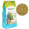 Vadigran ORIGINAL BUDGIES pokarm dla papużki falistej 1kg