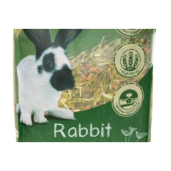 Vadigran TERRA RABBIT pokarm dla królika 1kg