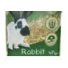 Vadigran TERRA RABBIT pokarm dla królika 1kg