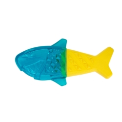 VADIGRAN Zabawka chłodząca FREEZE Rekin 21,7cm
