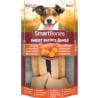 ZOLUX Smart Bones Sweet Potato MEDIUM 2szt