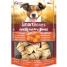 ZOLUX Smart Bones Sweet Potato MINI 8szt