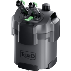 TETRA Filtr zewnętrzny EX 500 PLUS