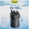 TETRA Filtr zewnętrzny EX 700 PLUS