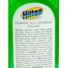 HILTON Szampon ziołowy dla szczeniąt 200ml