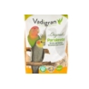 Vadigran ORIGINAL PARAKEET pokarm dla średniej papugi 1kg