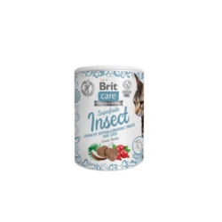 BRIT Care SUPERFRUITS Insect Hypoallergenic 100g