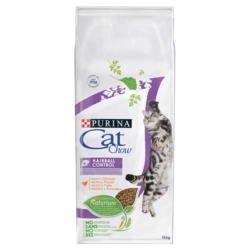 ROYAL CANIN Oral Care 8kg