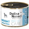 Dolina Noteci Perfect Care WEIGHT REDUCTION