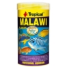 Tropical MALAWI