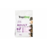 TropiDog Premium Adult M/L Lamb & Rice
