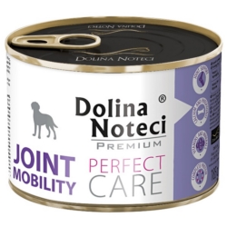 Dolina Noteci Perfect Care JOINT MOBILITY