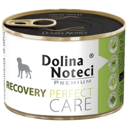 Dolina Noteci Perfect Care RECOVERY