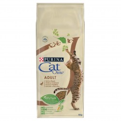 PURINA CAT CHOW Adult...