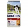 Purina DOG CHOW Active Chicken