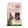 Applaws Grain Free Adult Chicken & Salmon 7,5kg