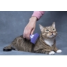 FURminator dla kota MEDIUM / LARGE  4,5kg Krótka sierść