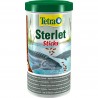 TETRA Pond Sterlet Sticks 1L