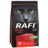 RAFI Cat Beef