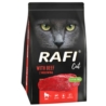 RAFI Cat Beef