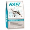 RAFI Classic Adult Lamb 10kg