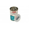 ANIMONDA Carny Cat Drink z tuńczykiem 140ml