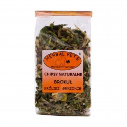HERBAL PETS Chipsy...