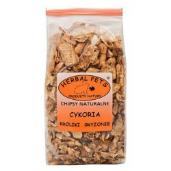 HERBAL PETS Chipsy...