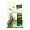 Applaws Grain Free Adult Chicken & Lamb 7,5kg