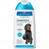 FRANCODEX Szampon Neutralizujący brzydki zapach dla psa 250ml