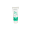 Botaniqa szampon Show Line Basic Deeo Clean 250ml